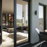 Černá okna: trend v designu v roce 2025 cerna-okna-trend-v-designu-v-roce-2025.webp.webp