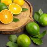 Citron nebo limetka: jaký je mezi nimi rozdíl a který je zdravější pro vaše zdraví citron-nebo-limetka-jaky-je-mezi-nimi-rozdil-a-ktery.webp.webp