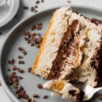 Jemný kávový dort bez problémů: příprava je snadnější, než si myslíte jemny-kavovy-dort-bez-problemu-priprava-je-snadnejsi-nez-si.webp.webp