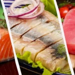 Které potraviny doplní vitamín D: 6 nejzdravějších druhů ryb s názvem ktere-potraviny-doplni-vitamin-d-6-nejzdravejsich-druhu-ryb-s.webp.webp