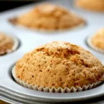 Kukuřično-jablečné muffiny: recept na chutné pečivo kukuricno-jablecne-muffiny-recept-na-chutne-pecivo.webp.webp
