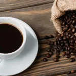 Odborníci na výživu odhalili 7 nejzdravějších způsobů pití kávy odbornici-na-vyzivu-odhalili-7-nejzdravejsich-zpusobu-piti-kavy.webp.webp