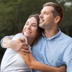 Pokud muž opravdu miluje, určitě tato slova řekne - a vůbec to není "láska". pokud-muz-opravdu-miluje-urcite-tato-slova-rekne-a.webp.webp