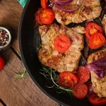 Přidejte tuto jednoduchou ingredienci k masu při smažení a bude se vám rozplývat na jazyku. pridejte-tuto-jednoduchou-ingredienci-k-masu-pri-smazeni-a-bude.webp.webp