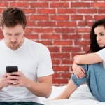 Soukromý detektiv prozradil, jak odhalit skrytou aféru: stačí jeden trik soukromy-detektiv-prozradil-jak-odhalit-skrytou-aferu-staci-jeden-trik.webp.webp