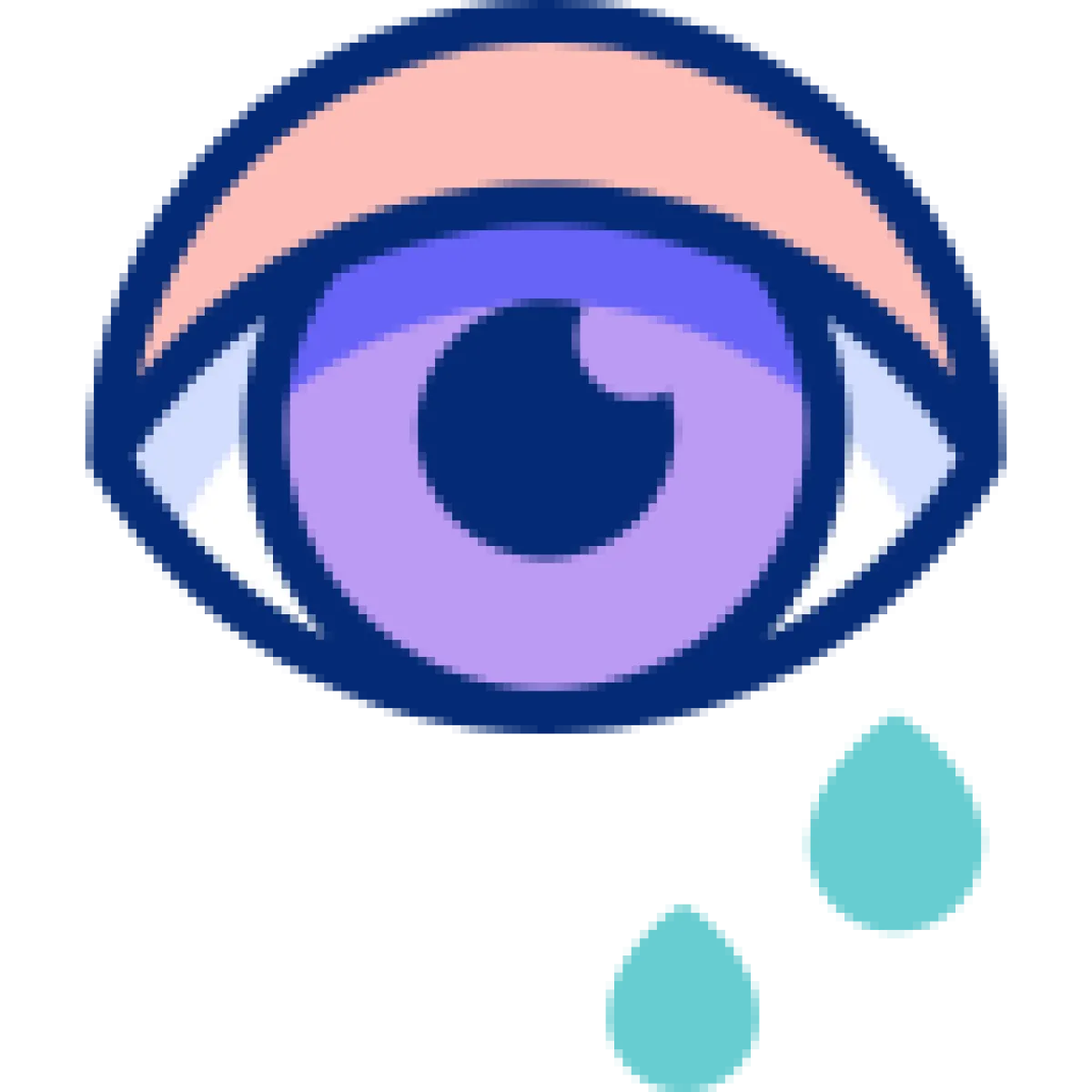 Užitečné tipy a triky pro každodenní život