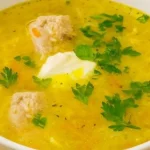 Zimní hit: recept na kapustňák s prosem, který vás určitě zahřeje zimni-hit-recept-na-kapustnak-s-prosem-ktery-vas-urcite.webp.webp